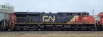 CN 2895